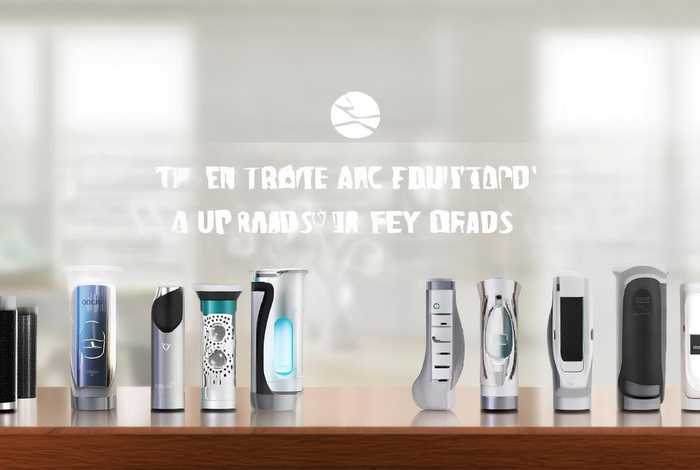 十大品牌的耳穴仪 - 耳灸仪哪个牌子的好