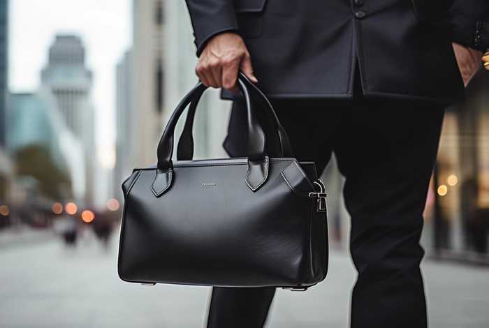手提包十大名品牌男士（手提包十大名品牌男士推荐）