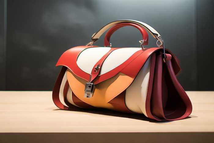 有设计感的包包品牌 有设计感的包包品牌推荐
