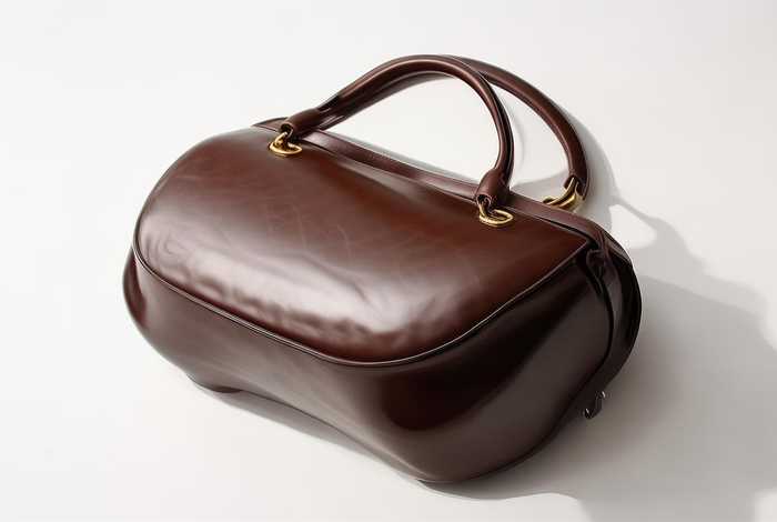 香奈儿官方网包包圆饼 香奈儿官网女包圆饼包