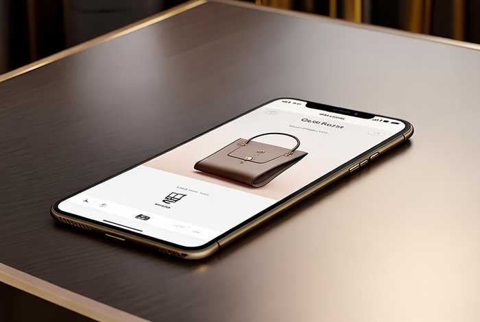 奢侈品牌app哪个最好用 - 好用的奢侈品app