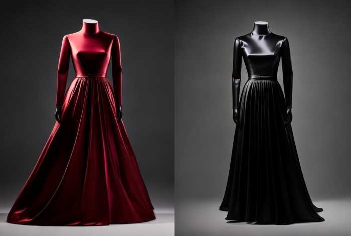 圣罗兰与迪奥谁更大牌；圣罗兰与迪奥谁更大牌一点