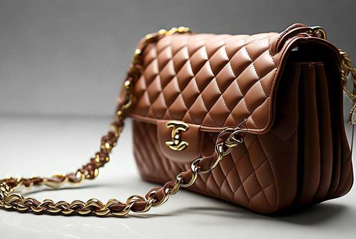 香奈儿包包经典款官网 香奈儿包包官网经典款价格