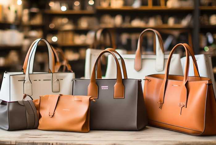 质量好价格便宜的包包品牌有哪些、质量好价格便宜的包包品牌有哪些牌子 质量好价格便宜的包包品牌有哪些、质量好价格便宜的包包品牌有哪些牌子