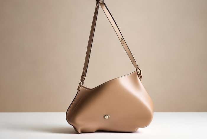 小众高级感软皮女包；软皮小包包女斜挎2018新款百搭包