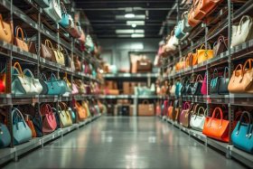 原单包包一手货源 - 原单包包厂家一手货源