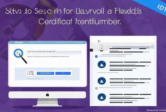 怎么查律师执业证号（怎么查律师执业证号码）