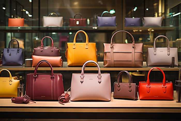 一两千的包包牌子有哪些(一两千的包包牌子有哪些品牌) 一两千的包包牌子有哪些(一两千的包包牌子有哪些品牌)