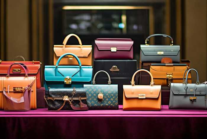 世界品牌排行榜前十名包;世界品牌排行榜前十名包包有哪些 世界品牌排行榜前十名包;世界品牌排行榜前十名包包有哪些