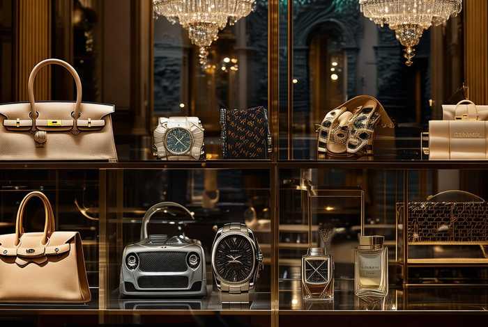 世界奢侈十大名牌排名 世界名牌奢侈品大排行(前十名) 世界奢侈十大名牌排名 世界名牌奢侈品大排行(前十名)