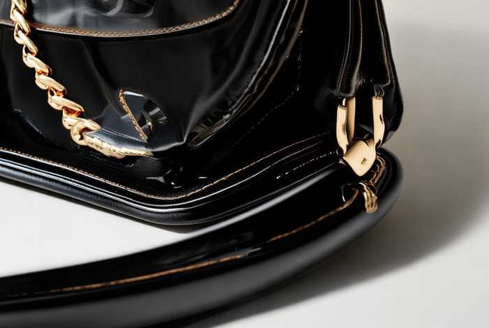 香奈儿包包最新价格2022 香奈儿包包最新价格2022图片