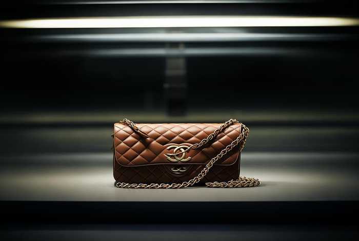 香奈儿包官方网站，香奈儿包包官网中国官方网站