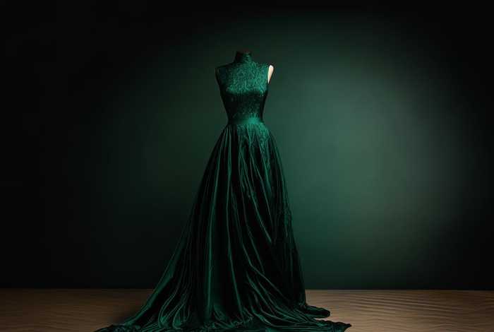 小众轻奢品牌礼服 - 小众轻奢品牌礼服女装