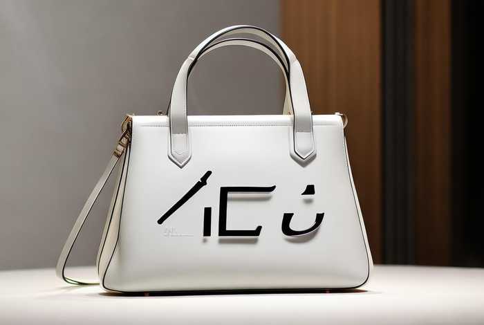 四个字的包包品牌名称 四个字的包包品牌名称有哪些