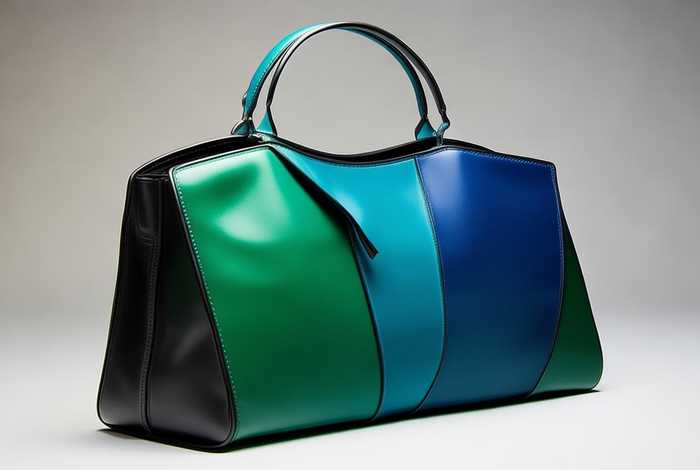 有设计感的包 - 平价又有设计感的包包 有设计感的包 - 平价又有设计感的包包