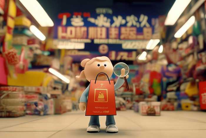 淘宝10块包邮名牌包包；淘宝10块包邮名牌包包是真的吗