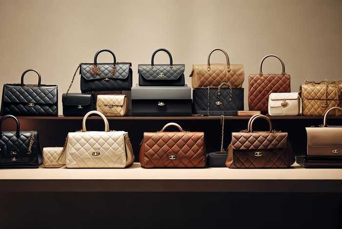 香奈儿包包价格一览表1万以内 - 香奈儿包包价格一览表1万以内图片 香奈儿包包价格一览表1万以内 - 香奈儿包包价格一览表1万以内图片