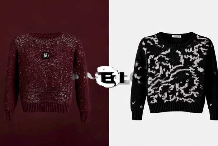 香奈儿2021秋冬毛衣,香奈儿2020秋冬毛衣 香奈儿2021秋冬毛衣,香奈儿2020秋冬毛衣