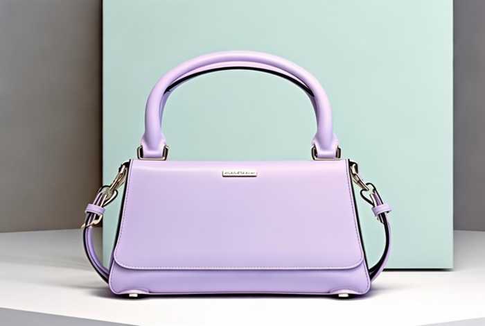 适合20岁女生的包包牌子（适合20岁女生的包包牌子图片）