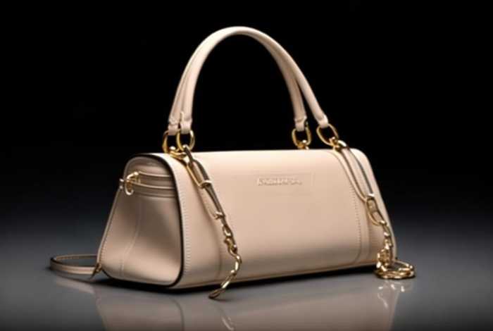 一千左右的包包有什么牌子,一千左右的包包有什么牌子的 一千左右的包包有什么牌子,一千左右的包包有什么牌子的