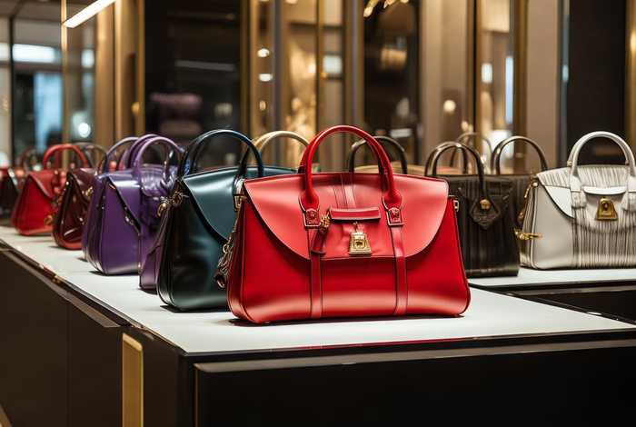 一千多轻奢包包;一千多轻奢包包贵吗 一千多轻奢包包;一千多轻奢包包贵吗
