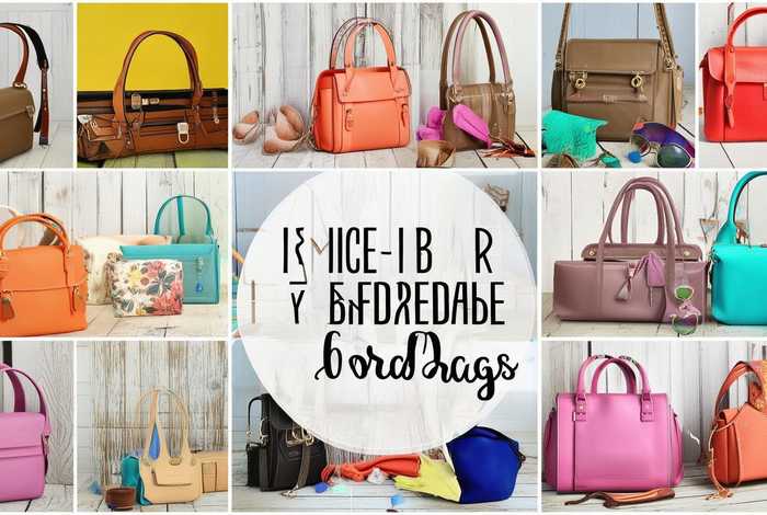 适合年轻女孩的平价包包 适合年轻女孩的平价包包有哪些 适合年轻女孩的平价包包 适合年轻女孩的平价包包有哪些