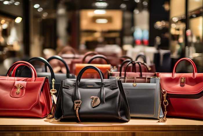 意大利品牌包大全；意大利包包品牌大全