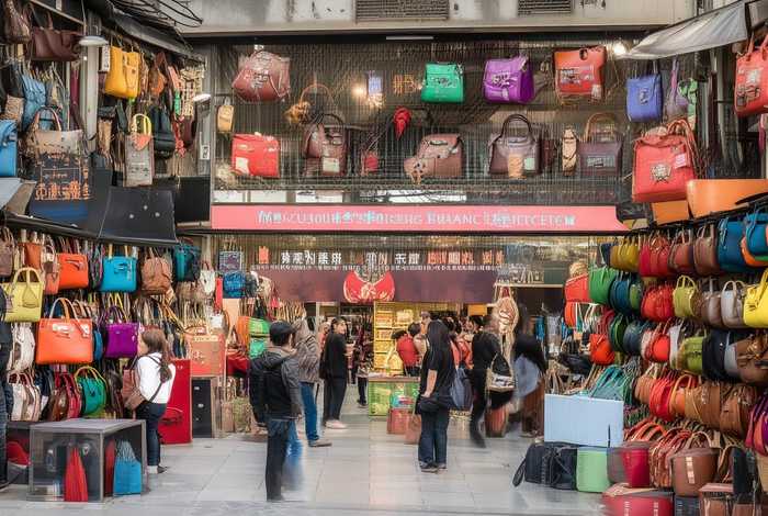 温州皮包品牌大全,温州皮包品牌大全排名 温州皮包品牌大全,温州皮包品牌大全排名