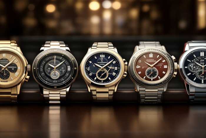 十大世界名牌手表排名榜、十大世界名牌手表排名榜前十名 十大世界名牌手表排名榜、十大世界名牌手表排名榜前十名