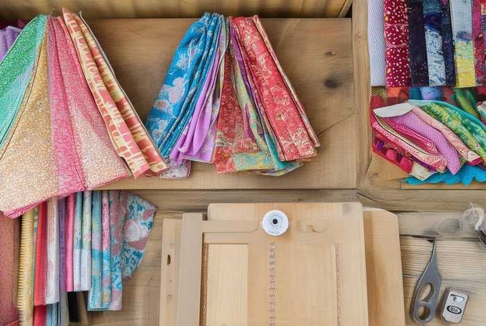 手工制作布包需要哪些材料；手工制作布包需要哪些材料呢