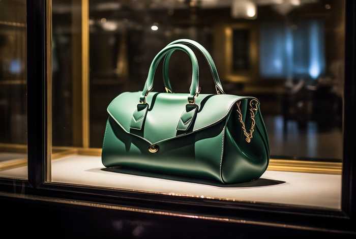 香奈儿专柜买的包官网上没有 香奈儿专柜买的包官网上没有货 香奈儿专柜买的包官网上没有 香奈儿专柜买的包官网上没有货