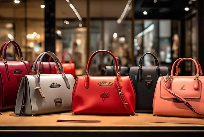 意大利名牌包包品牌大全 意大利名牌包包品牌大全及价格