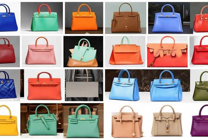 一千以内的包包品牌排行榜前十名 一千以内的包包品牌排行榜前十名有哪些 一千以内的包包品牌排行榜前十名 一千以内的包包品牌排行榜前十名有哪些