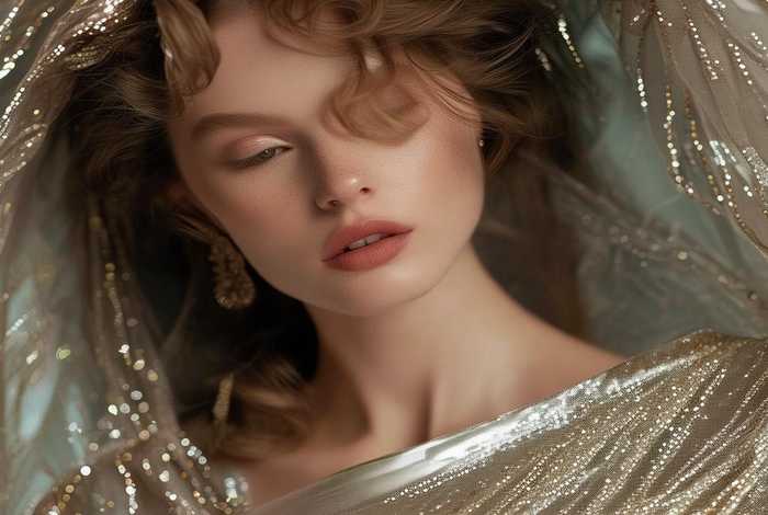 香奈儿衣服官网女装镶钻毛衣（香奈儿毛衣官网价格）