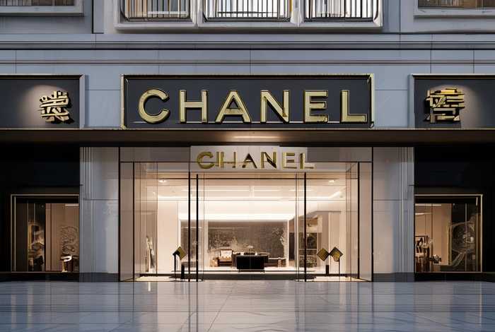 中国chanel包专柜地址(中国chanel包包专柜) 中国chanel包专柜地址(中国chanel包包专柜)