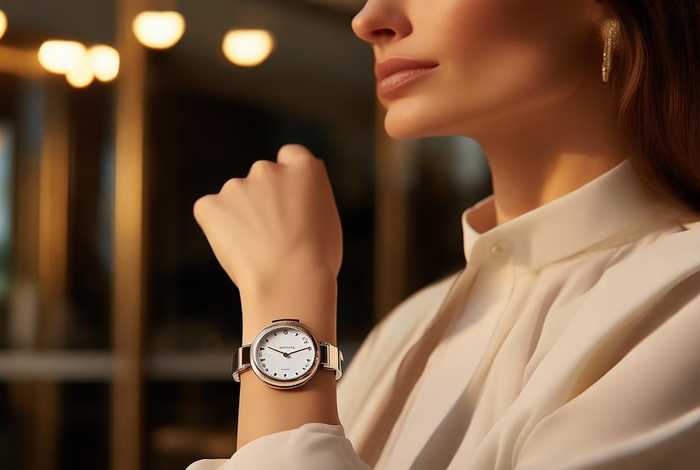 香奈儿官网手表女价格表、香奈儿手表官网报价 女士