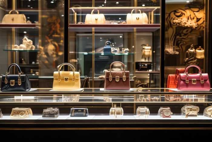 中国奢侈品牌销售排名 - 中国奢侈品牌销售排名前十 中国奢侈品牌销售排名 - 中国奢侈品牌销售排名前十