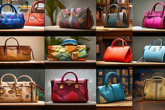 中国小众品牌包包品牌排行榜前十名 中国小众品牌包包品牌排行榜前十名有哪些 中国小众品牌包包品牌排行榜前十名 中国小众品牌包包品牌排行榜前十名有哪些