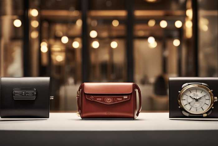 世界一二三线奢侈品牌顺口溜,奢侈品一二三线品牌排行榜 世界一二三线奢侈品牌顺口溜,奢侈品一二三线品牌排行榜