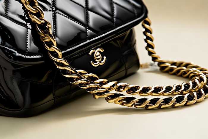 香奈儿woc链条包 香奈儿woc链条包真假 香奈儿woc链条包 香奈儿woc链条包真假