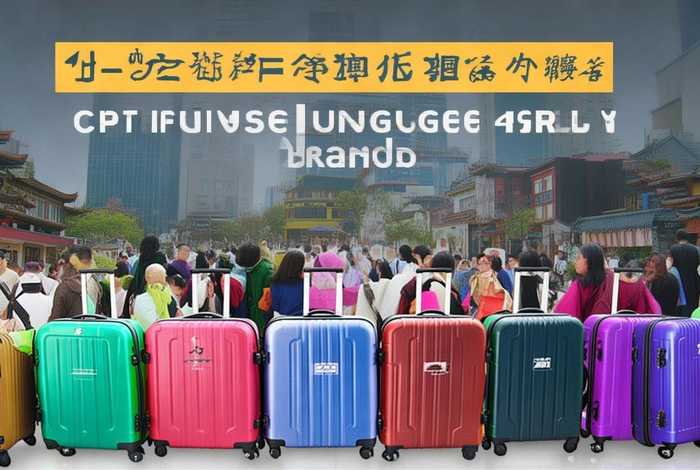 中国十大拉杆箱品牌 - 中国十大拉杆箱品牌排行榜 中国十大拉杆箱品牌 - 中国十大拉杆箱品牌排行榜