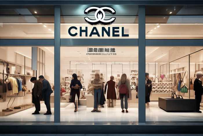 中国chanel香奈儿官网 中国chanel香奈儿官网价格查询