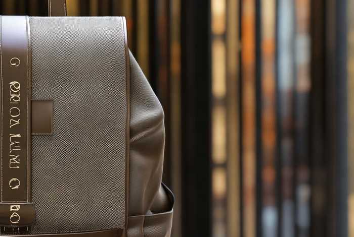 最好的帆布包品牌排行榜 - 最好的帆布包品牌排行榜前十名