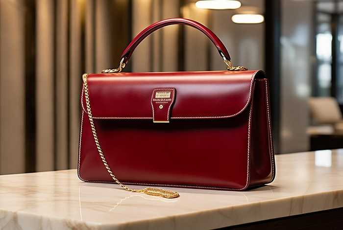 意大利的名牌包，意大利的名牌包包品牌