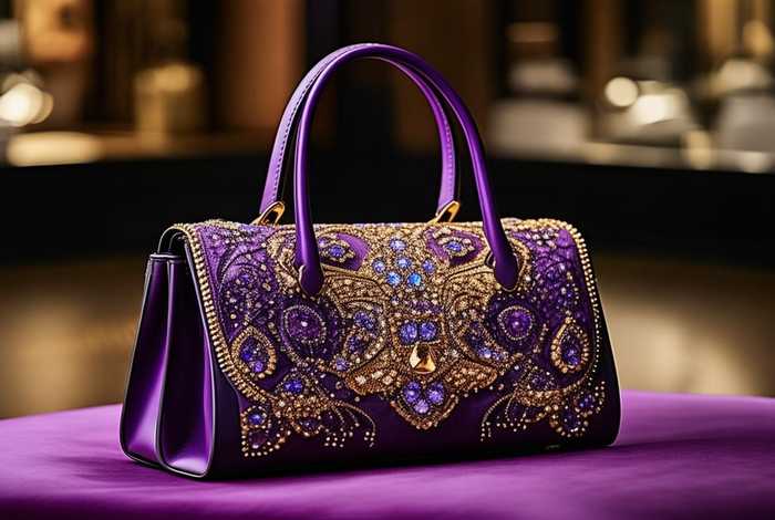 最贵包包奢侈品排行榜第一 最贵包包奢侈品排行榜第一名