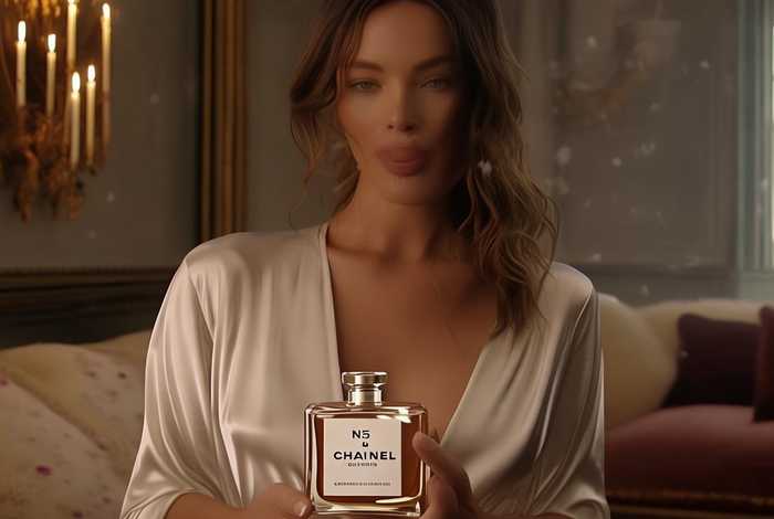 香奈儿香水哪款最好闻又持久女士；香奈儿香水哪款最好闻又持久女士正品