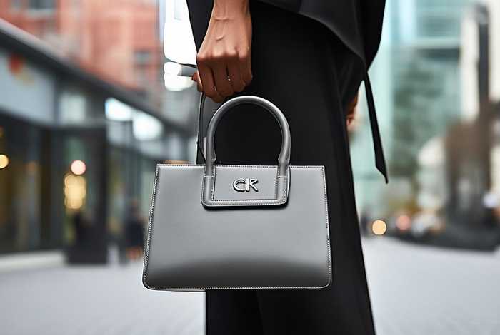 小ck包包是什么水平、小ck包包是什么水平的牌子