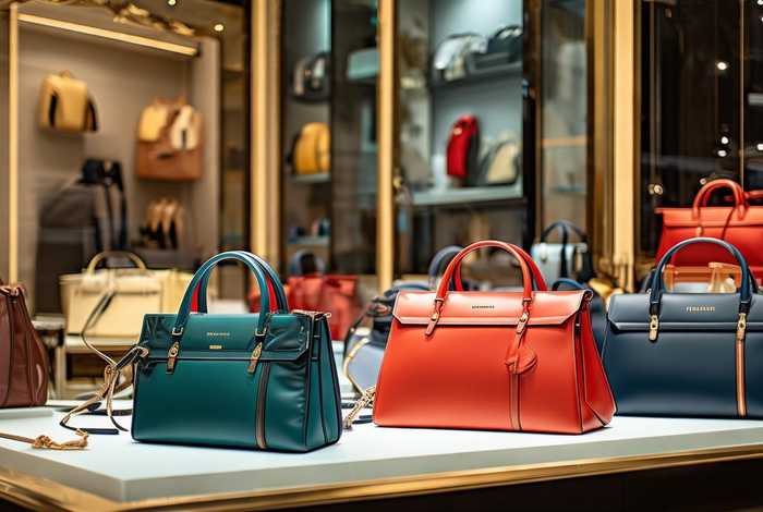 知名品牌包包排行榜 - 知名品牌包包排行榜最新