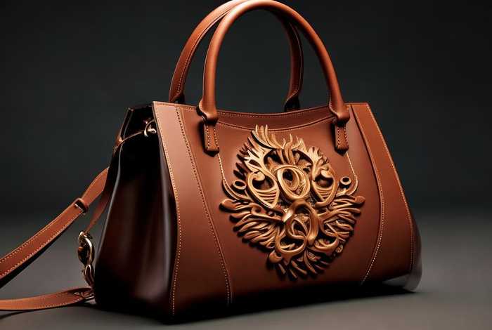 什么牌子包包标志是葫芦(什么牌子包包标志是葫芦的) 什么牌子包包标志是葫芦(什么牌子包包标志是葫芦的)