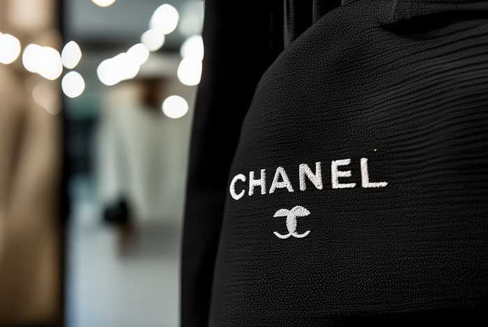 香奈儿衣服价格一般多少钱，香奈儿衣服价格一般多少钱一件